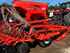 Kuhn Espro 6000R Изображение 4