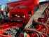 Kuhn Espro 6000R Изображение 6