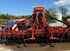 Kuhn Espro 6000R Изображение 7