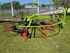 Claas Liner 500 Imagine 1