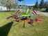Claas Liner 500 Imagine 2