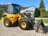 Volvo L30G Imagine 1