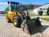 Volvo L30G Imagine 2