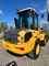 Volvo L30G Imagine 3