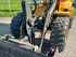Volvo L30G Imagine 5