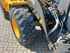 Volvo L30G Imagine 8