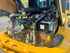 Volvo L30G Imagine 9