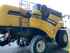 Combine Harvester New Holland CX780 Image 1