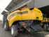 Combine Harvester New Holland CX780 Image 2