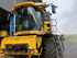 Combine Harvester New Holland CX780 Image 3