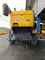 Combine Harvester New Holland CX780 Image 4