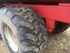 Tipper/Dumper - Trailed Annaburger HP 20 Image 3