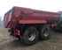 Tipper/Dumper - Trailed Annaburger HP 20 Image 4