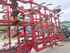 Horsch Tiger 8 XL Imagine 1