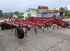 Horsch Tiger 8 XL Imagine 3