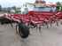 Horsch Tiger 8 XL Imagine 4