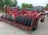 Horsch Tiger 8 XL Imagine 5