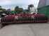 Horsch Tiger 8 XL Imagine 6