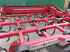 Horsch Tiger 8 XL Imagine 7