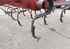 Horsch Tiger 8 XL Imagine 8