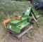 Equipment-PTO Drive Amazone KE 3000 Spezial Image 1