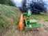 Equipment-PTO Drive Amazone KE 3000 Spezial Image 2