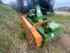 Equipment-PTO Drive Amazone KE 3000 Spezial Image 3