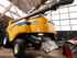 Combine Harvester New Holland CX 8.80 Image 1