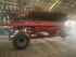 Seeder Kverneland DG 1200 Image 1
