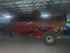 Seeder Kverneland DG 1200 Image 2