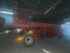 Seeder Kverneland DG 1200 Image 3