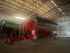 Seeder Kverneland DG 1200 Image 5