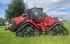 Case IH Quadtrac 620 Изображение 1