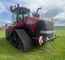 Case IH Quadtrac 620 Изображение 2