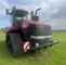 Case IH Quadtrac 620 Изображение 3