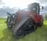 Case IH Quadtrac 620 Изображение 6