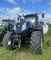 New Holland T8.410 Изображение 2