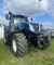 New Holland T8.410 Изображение 3