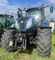 New Holland T8.410 Изображение 5