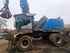 Excavator Sonstige/Other Fuchs  MHL 375 S5 Image 1