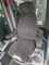 Excavator Sonstige/Other Fuchs  MHL 375 S5 Image 4