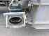 Kotte VTR22 + SSV 30m Изображение 9