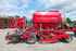 Horsch Pronto 4DC PPF mit DuoDrill Изображение 1