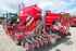 Horsch Pronto 4DC PPF mit DuoDrill Изображение 2