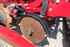 Horsch Pronto 4DC PPF mit DuoDrill Изображение 7