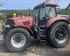 Tractor Case IH CVX 200 Image 2