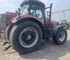 Tractor Case IH CVX 200 Image 6