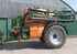 Sprayer Trailed Amazone UX6200 Super 32m/36m Image 1