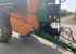 Sprayer Trailed Amazone UX6200 Super 32m/36m Image 4