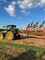 Kuhn Vari Leader 8 Schare Изображение 2